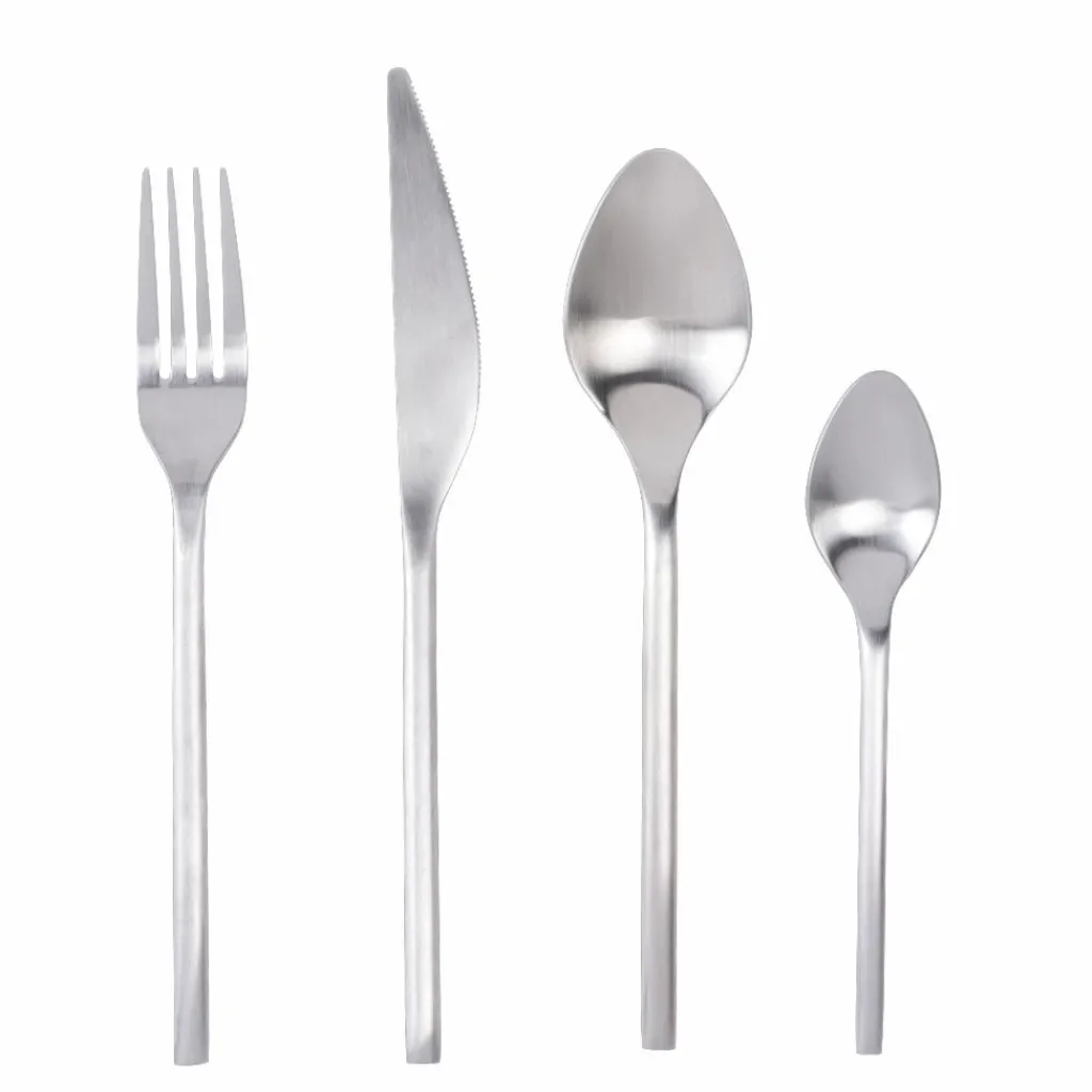 CASA CORN Set De Table Naturel* Sets De Table