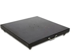 CASA COSTA Pied De Parasol 100 Kg Noir* Pieds De Parasol Et Dalles