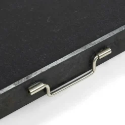 CASA COSTA Pied De Parasol 100 Kg Noir* Pieds De Parasol Et Dalles