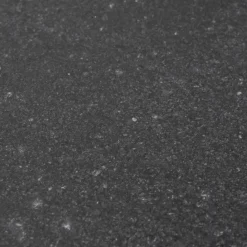 CASA COSTA Pied De Parasol 100 Kg Noir* Pieds De Parasol Et Dalles