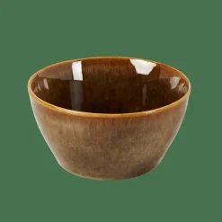 CASA COZY Bol 38 CL Brun* Bols