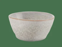 CASA COZY Bol Apéro 8 CL Blanc* Bols