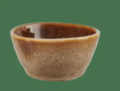 CASA COZY Bol Apéro 8 CL Brun* Bols