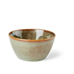 CASA COZY GREEN Bol 38 CL Vert* Bols