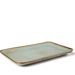 CASA COZY GREEN Mug 48 CL Vert* Mugs