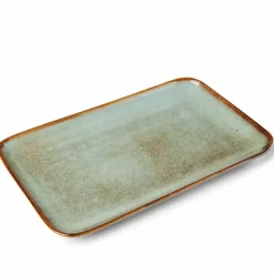 CASA COZY GREEN Mug 48 CL Vert* Mugs