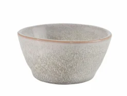 CASA COZY Mug 12 CL Brun* Mugs