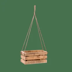 CASA CRATE Caisse Naturel* Caisses