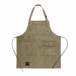 CASA CRÊPE Poêle à Crêpes Noir* Poêles À Crêpes