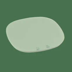 CASA CUISINO Balance De Cuisine Vert* Aide Cuisine