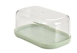 CASA CUISINO Beurrier Menthe* Accessoires De Cuisine