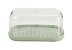 CASA CUISINO Beurrier Menthe* Accessoires De Cuisine