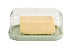 CASA CUISINO Beurrier Menthe* Accessoires De Cuisine