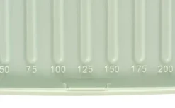 CASA CUISINO Beurrier Menthe* Accessoires De Cuisine