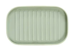 CASA CUISINO Beurrier Menthe* Accessoires De Cuisine