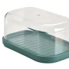 CASA CUISINO Beurrier Vert* Accessoires De Cuisine