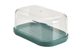 CASA CUISINO Beurrier Vert* Accessoires De Cuisine