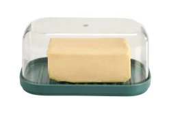 CASA CUISINO Beurrier Vert* Accessoires De Cuisine
