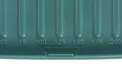 CASA CUISINO Beurrier Vert* Accessoires De Cuisine