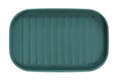 CASA CUISINO Beurrier Vert* Accessoires De Cuisine