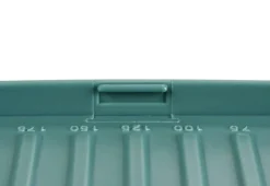 CASA CUISINO Beurrier Vert* Accessoires De Cuisine