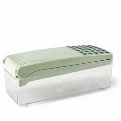 CASA CUISINO Palette Set De 2 Menthe, Vert Foncé* Aide Cuisine