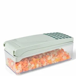 CASA CUISINO Palette Set De 2 Menthe, Vert Foncé* Aide Cuisine