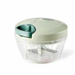 CASA CUISINO Palette Set De 2 Menthe, Vert Foncé* Aide Cuisine