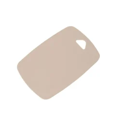 CASA CUISINO Planche à Découper S Sable* Planches À Découper