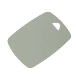 CASA CUISINO Planche à Découper M Menthe* Planches À Découper