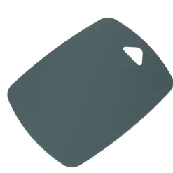 CASA CUISINO Planche à Découper L Vert* Planches À Découper