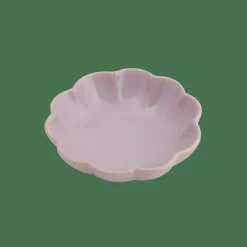 CASA DAHLIA Bol 18 CL Mauve Clair* Bols