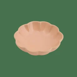 CASA DAHLIA Bol 18 CL Orange* Bols