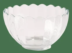 CASA DAHLITA Bol 33 CL Transparent* Bols