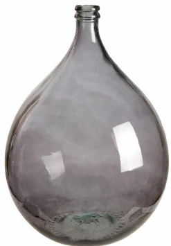 CASA DAME JEANNE Dame Jeanne Brun* Vases