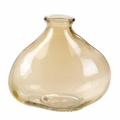 CASA DANDIL Tige Jaune* Fleurs Artificielles|Automne