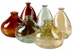 CASA DANDIL Tige Jaune* Fleurs Artificielles|Automne