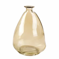 CASA DANDIL Tige Jaune* Fleurs Artificielles|Automne