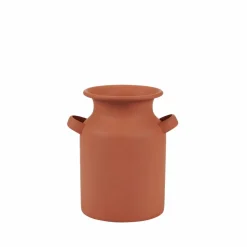 CASA DANDIL Tige Orange* Fleurs Artificielles|Automne