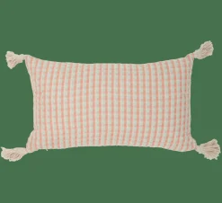 CASA DAZI Coussin Multicolore* Coussins