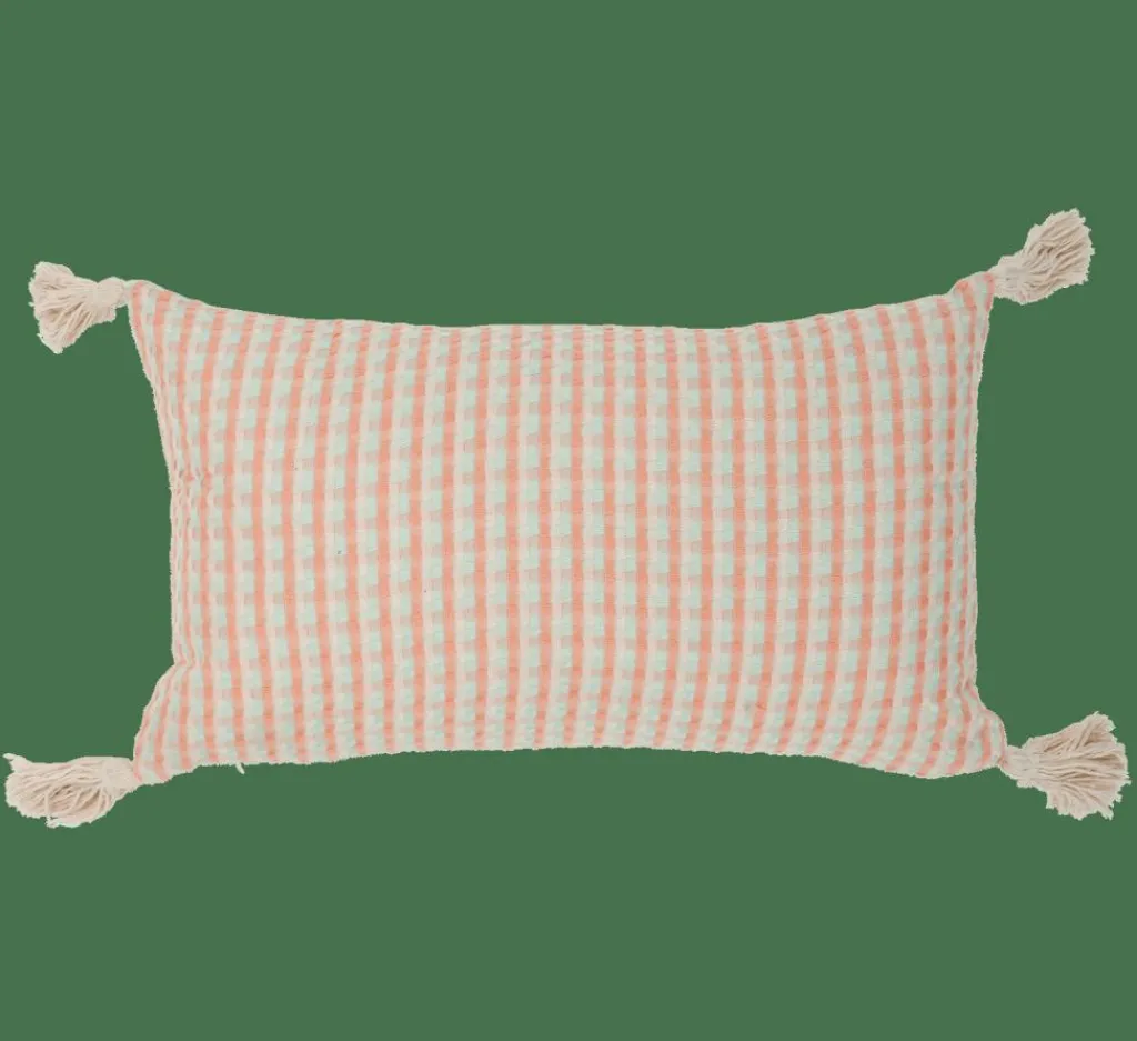 CASA DAZI Coussin Multicolore* Coussins