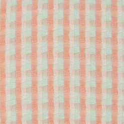 CASA DAZI Coussin Multicolore* Coussins