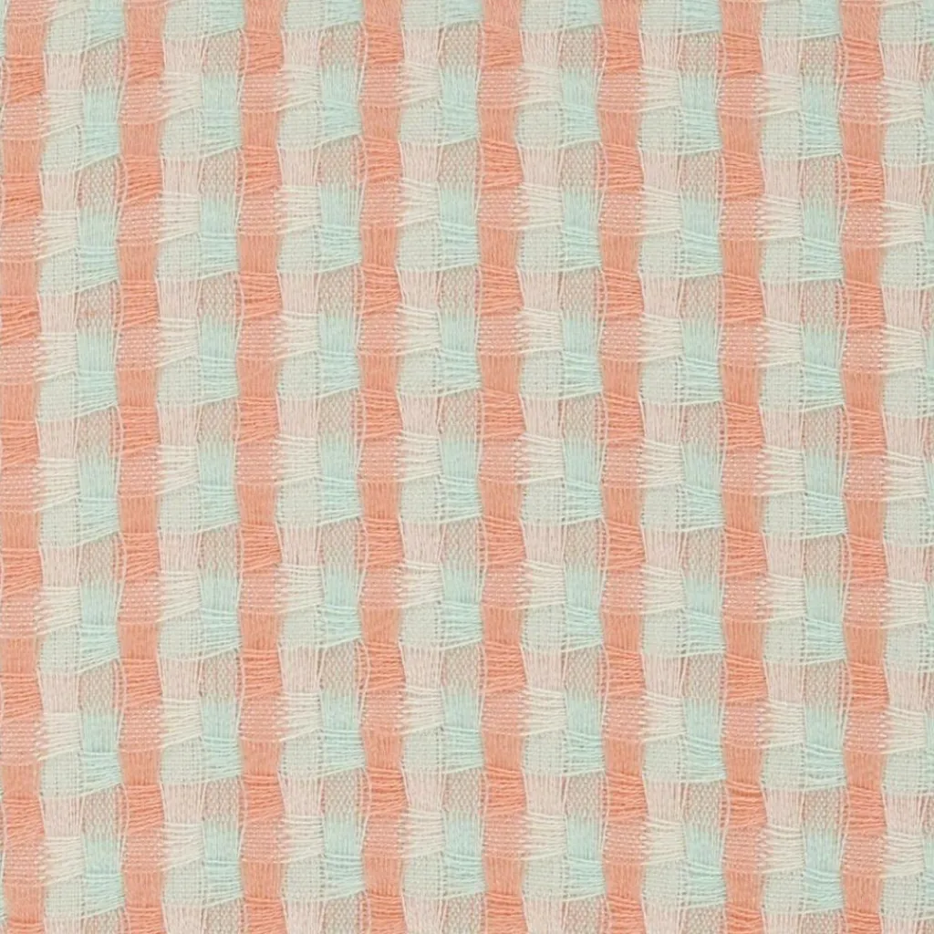 CASA DAZI Coussin Multicolore* Coussins