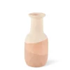 CASA DESERT Vase Finition Brute* Vases