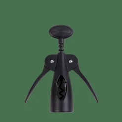 CASA DIVINO Tire-bouchon Noir* Vin Accessoires