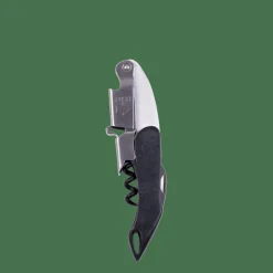 CASA DIVINO Tire-bouchon Sommelier Noir* Vin Accessoires