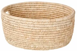 CASA DOEBIE Set De Table Naturel* Sets De Table