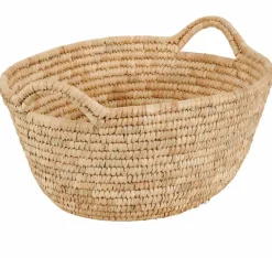 CASA DOEBIE Set De Table Naturel* Sets De Table