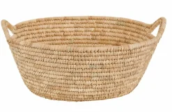 CASA DOEBIE Set De Table Naturel* Sets De Table