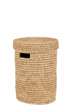 CASA DOEBIE Set De Table Naturel* Sets De Table